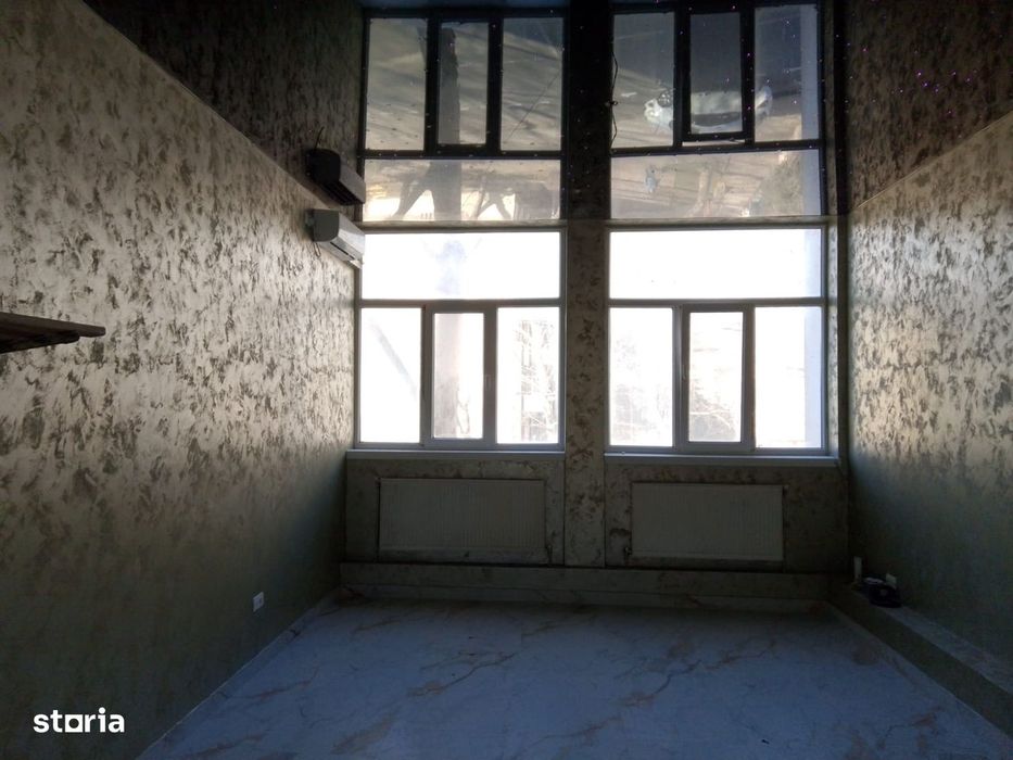 Vand/Inchiriez/Schimb spatiu comercial ultracentral