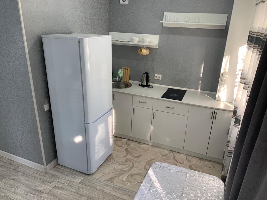 Квартира посуточно, по часам, ночь, день