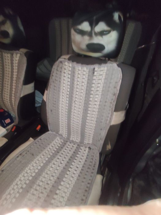 Volkswagen passat b3