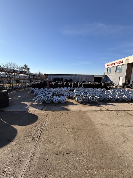 Джанти 15,16,17,18,19,20… Цола