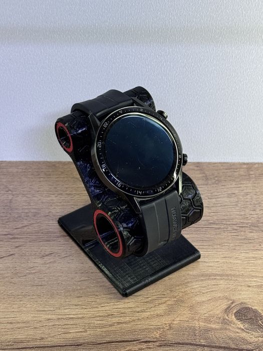 Huawei GT 2 | Кэш-Маркет