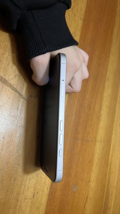 Iphone 16 Айфон 16