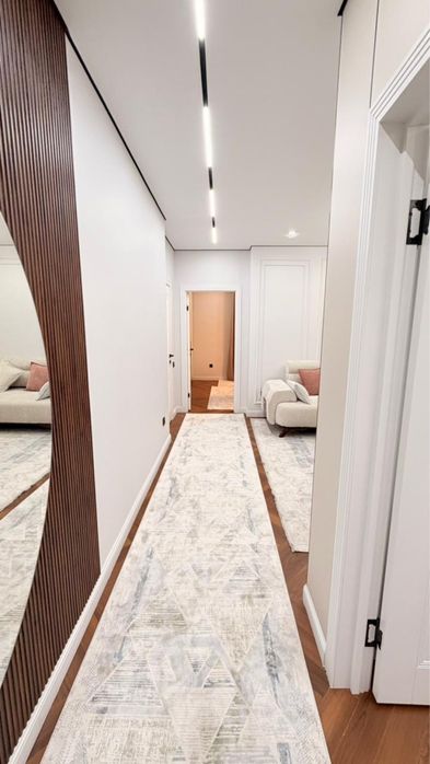 Аренда квартиры жк