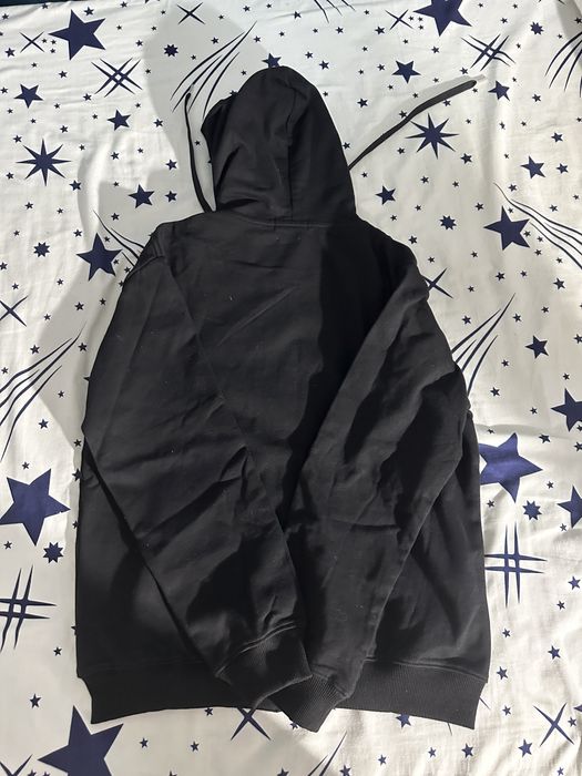bluza ralph lauren