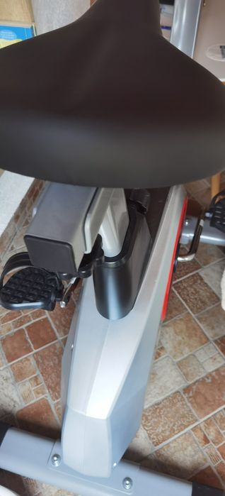 Bicicletă statica Fit Tronic