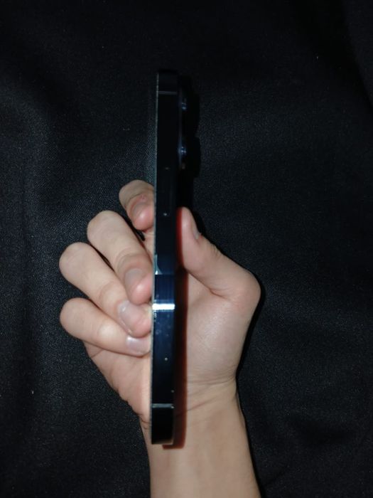 iphone 14 pro 6/128