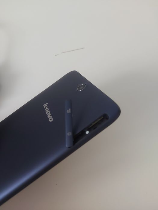 Tabletă Lenovo ...
