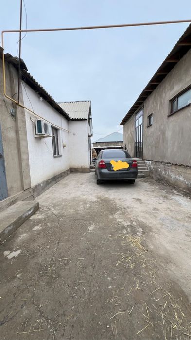 Продам Дом  под бизнес