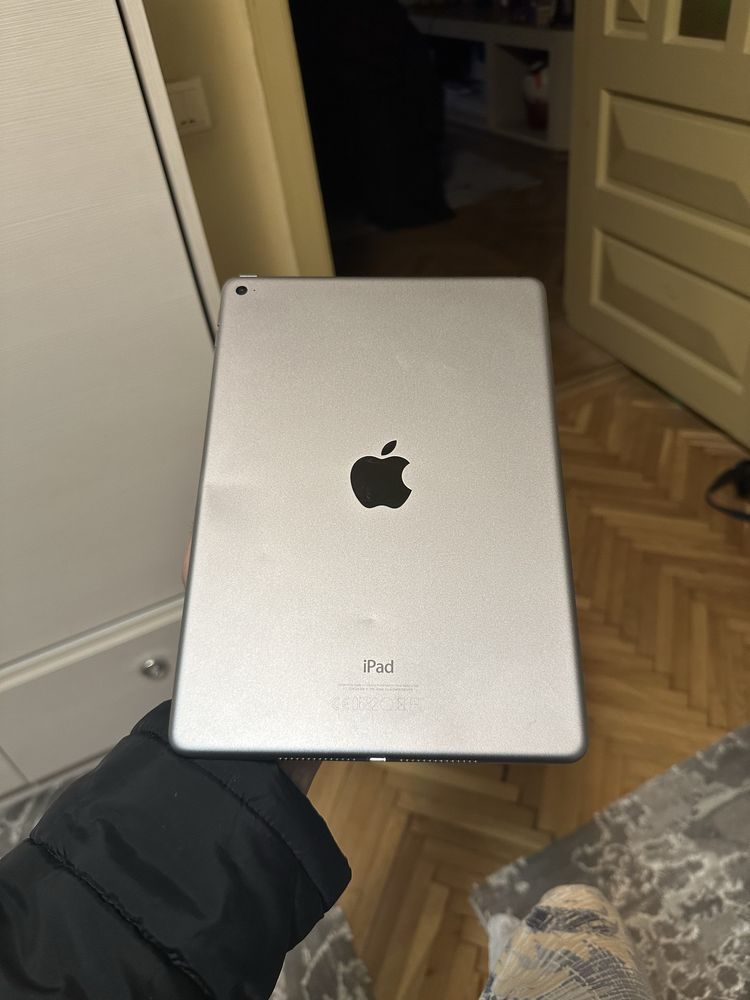 Ipad air2 A1566 black Ianca • OLX.ro