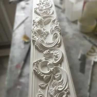 Silicon de condensatie RTV cauciuc siliconic lichid bicomponent 3 kg