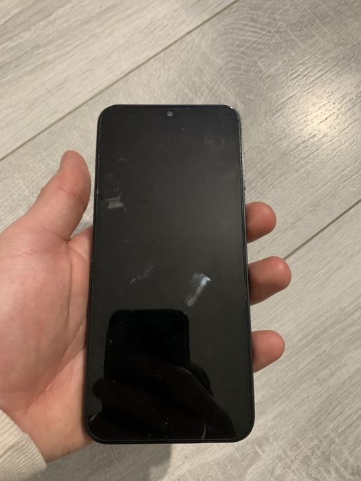 Samsung A14     64gb