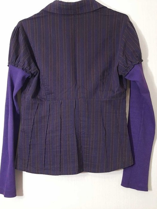 Продавам дамска риза