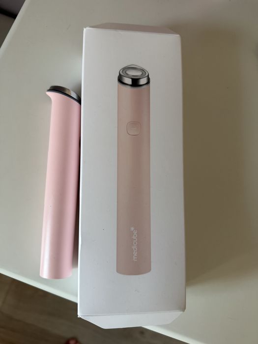 MediCube Age-R Booster Pro Mini