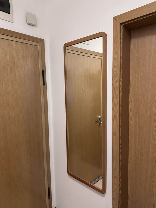 Коридорско обзавеждане