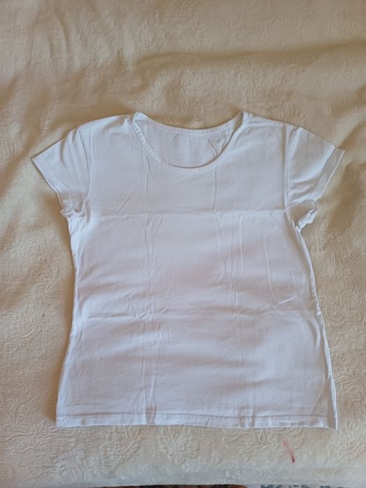 Продам вещи для девочек