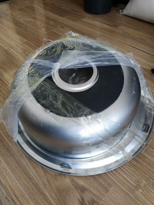 Продам раковину, на кухню