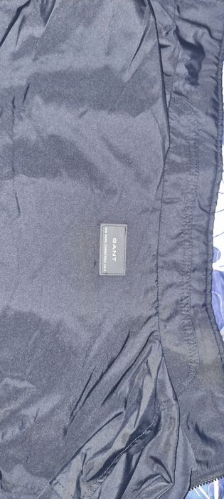 Geaca Gant mărime 4XL