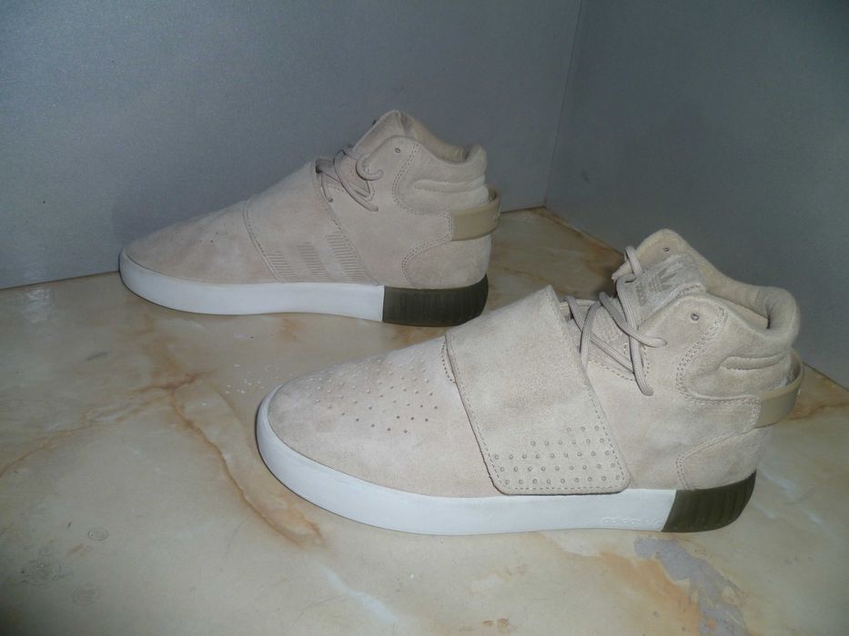 ADIDAS боти №38.