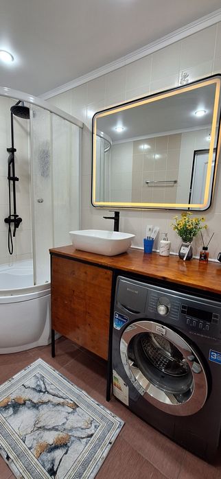 Без ключевой доступ. Часы Сутки