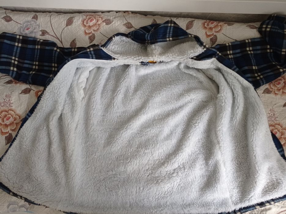 Продается Ветровка