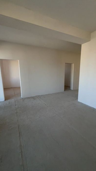 Срочно!!! Без маклер !!! Бектемир пост. FOOD CITY(2та бир хил)