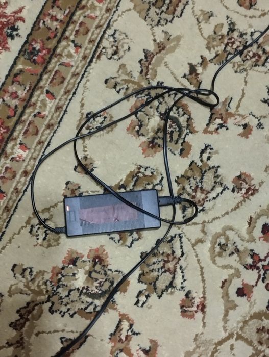 Продам Электросамокат