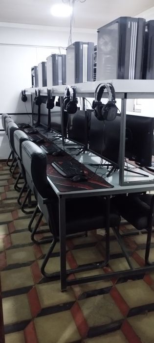 Game glub,tayor biznes,kampyuterhona,гейм клуб,тайор бизнес,кампютер