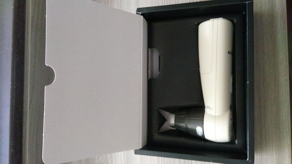 ProScope mobile електронен микроскоп wifi