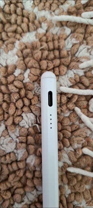 стилус для рисования