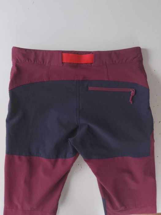 Скандинавки дамски туристически панталон Bergans ,Icepeak