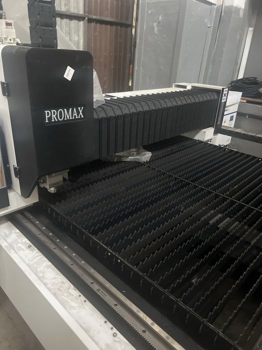 Изготовление малоизделий