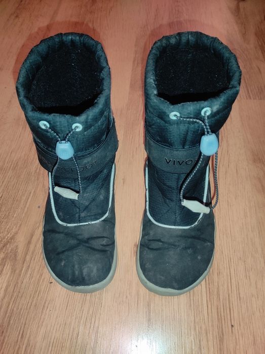 Боси обувки ботуши, сандали-  различни марки и модели