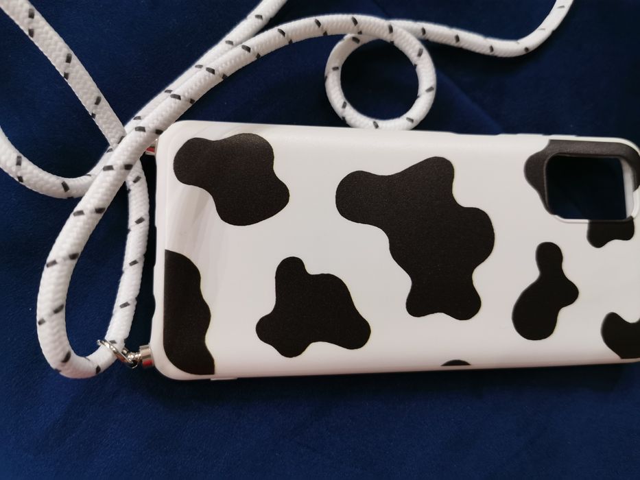 Калъф за Samsung M51