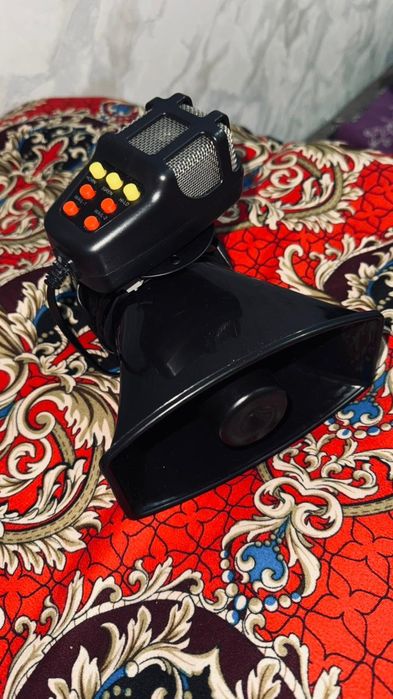 СГУ,СТРОП за 10к