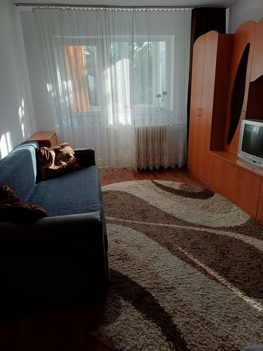 1 Cameră în apartament