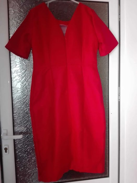 дамски елегантни рокли