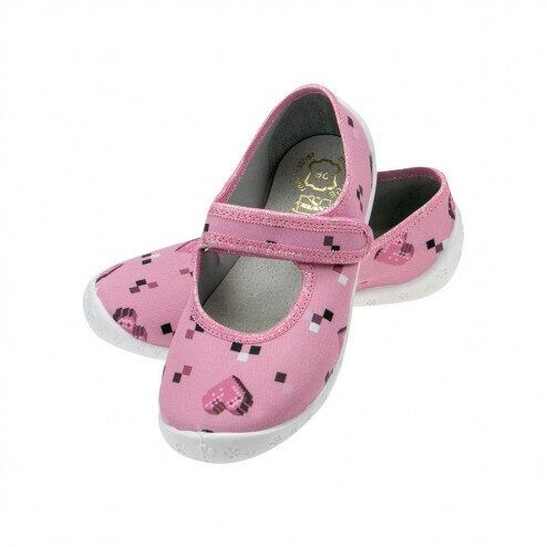 Детски дишащи пантофи Raweks 31-34