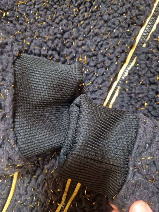 Nike Ted Baker яке зимно парка sherpa яке есенно 152 12 години