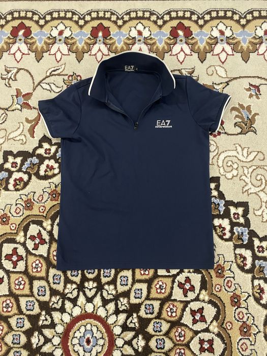 Тениска s,m размер красивый