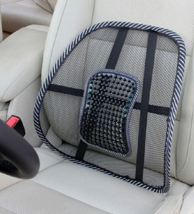 Продам корректор для спины