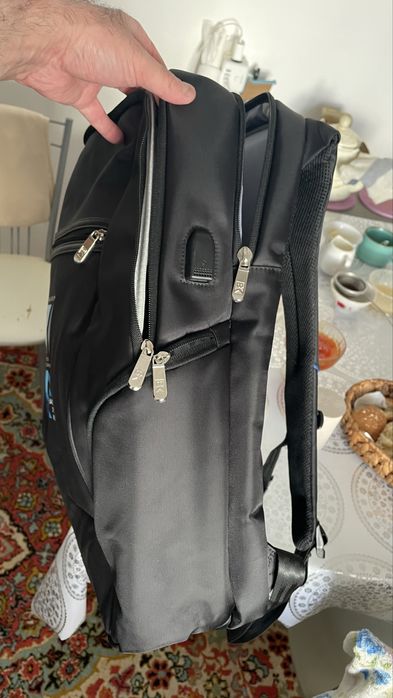 Рюкзак Bolashak