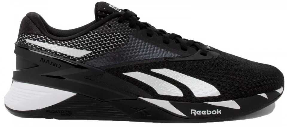 Reebok Pantofi antrenament barbati Nano X3