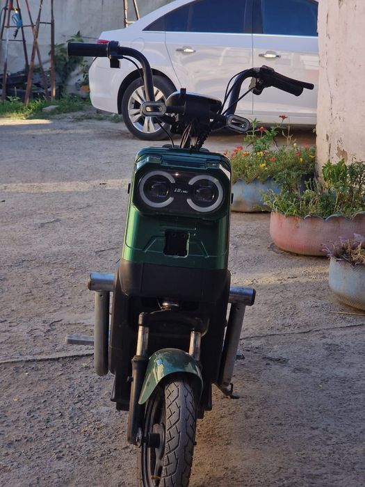 Не надо _))}}-_38