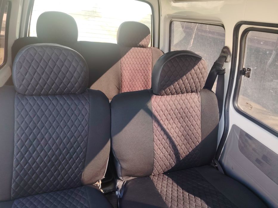 Дамаз 2020 йил метан газ пробек 2крук краска тоза