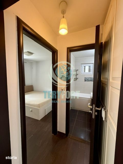 Apartament 2  Camere | Lacul Tei – Parcul Circului |