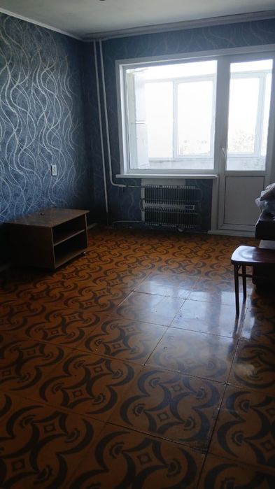 Продажа квартиры