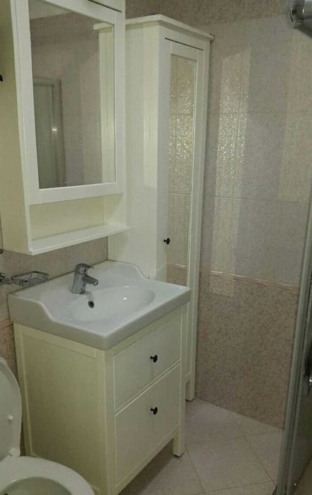 Продава се Тристаен апартамент в София, Витоша - 81 кв.м за 2142 €/кв.м - Снимка #5