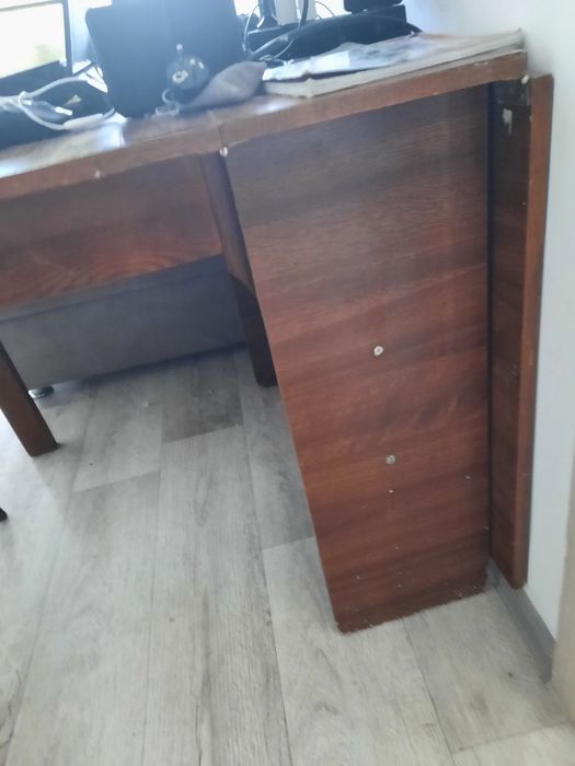 Стол книжка, круглый стол