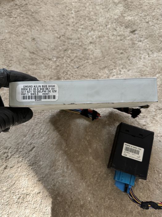 Предни полуоски за бмв х3,e83(predni poluoski bmw x3,e83)