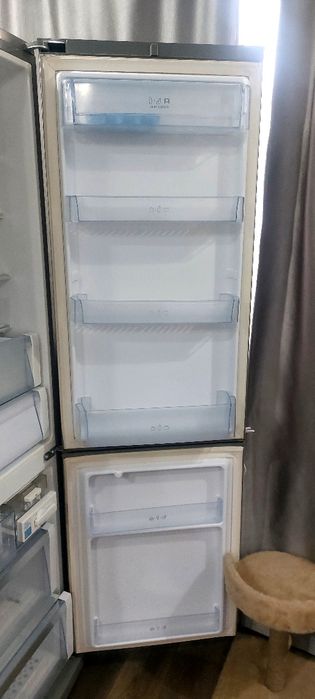 Продам Холодильник.